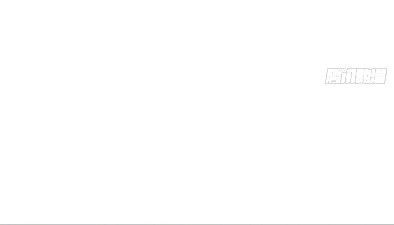 ข้าอยู่อย่างสันโดษมากว่า 100,000 ปี (ทันจีน) ตอนที่ 96 หน้า 42