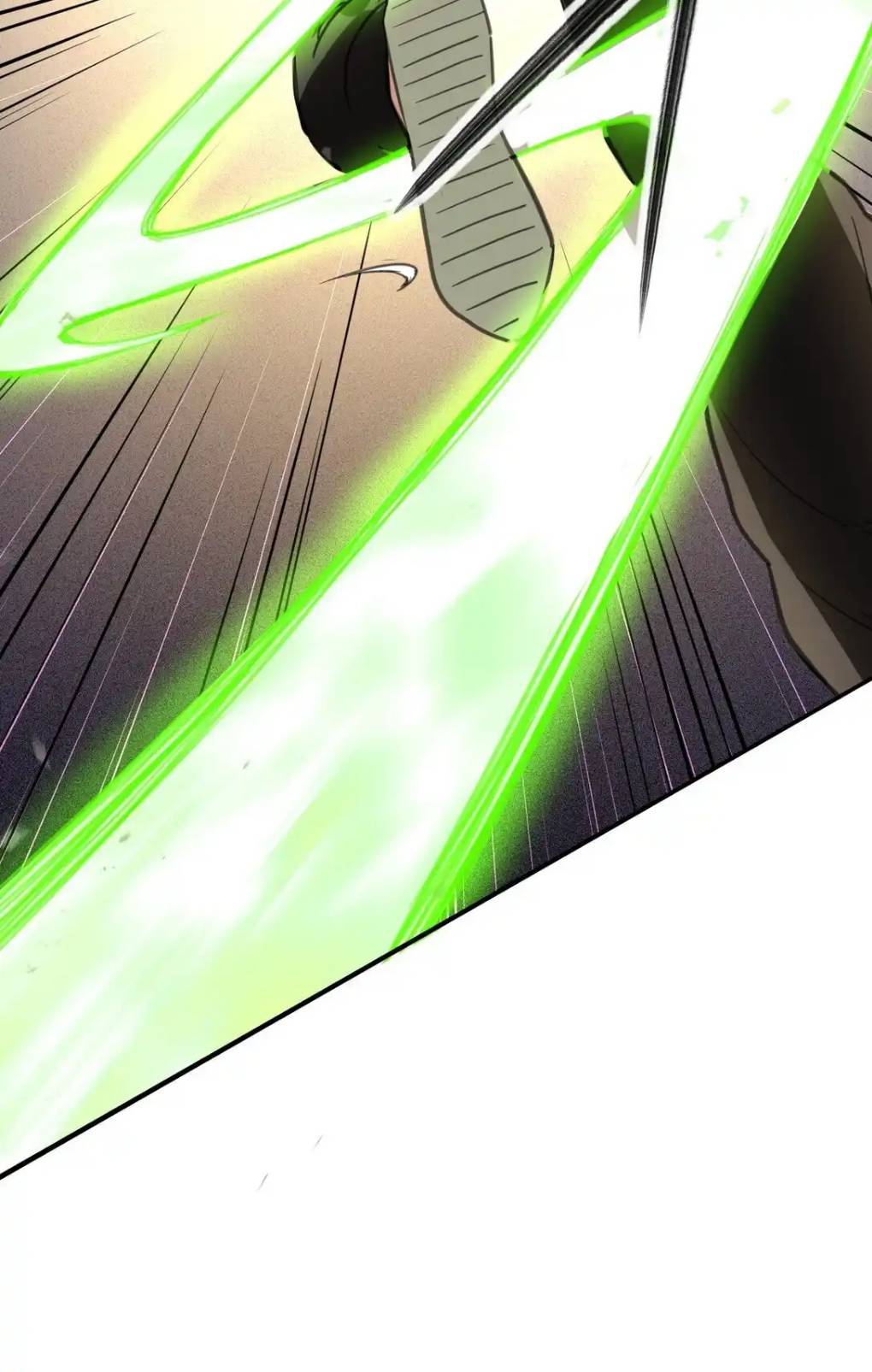 Travel through the world of cultivation, but you can connect to the Internet (ซีซั่น1) ตอนที่ 3 หน้า 18