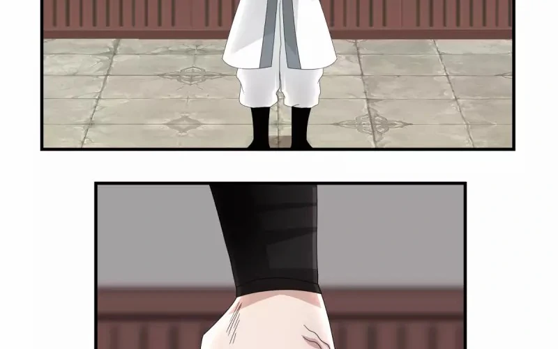 Chaos Alchemist (วิบัติการณ์เทพเซียนโอสถ) ตอนที่ 181 หน้า 40