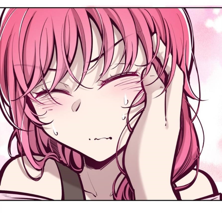 Demon x Angel can't get along! ตอนที่ 79 หน้า 32