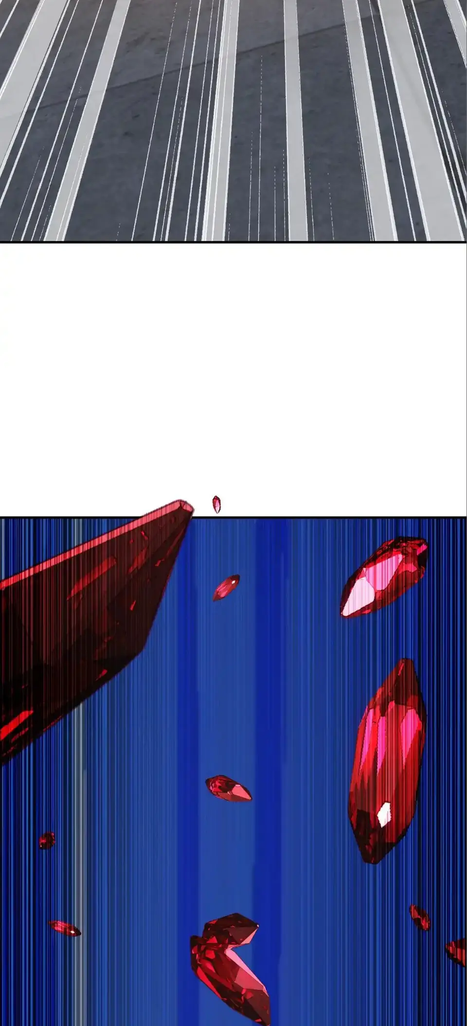 แค่แตะ... ก็อัปเกรด! ตอนที่ 61 หน้า 2