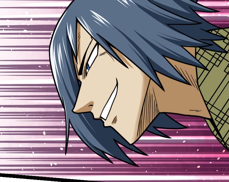 Peerless sword god เทพกระบี่ไรเทียมทาน ตอนที่ 46 หน้า 99