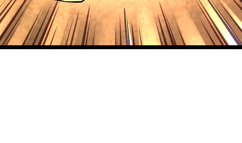 Peerless sword god เทพกระบี่ไรเทียมทาน ตอนที่ 47 หน้า 5