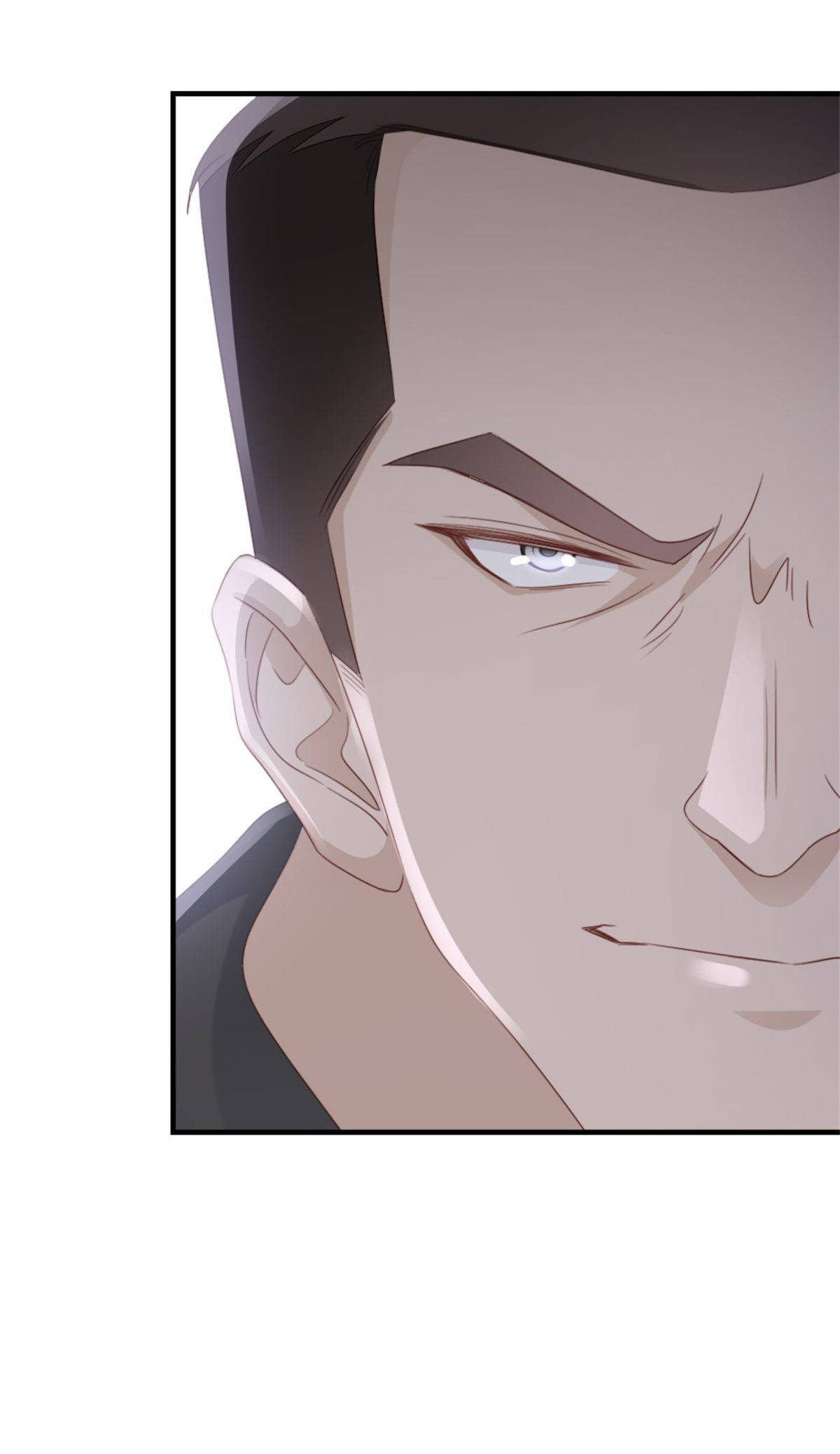 ระบบเปลี่ยนชะตายัยตัวร้าย ตอนที่ 73 หน้า 25