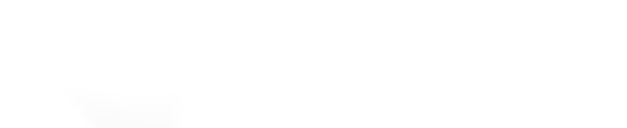 ข้าอยู่อย่างสันโดษมากว่า 100,000 ปี (ทันจีน) ตอนที่ 95 หน้า 49