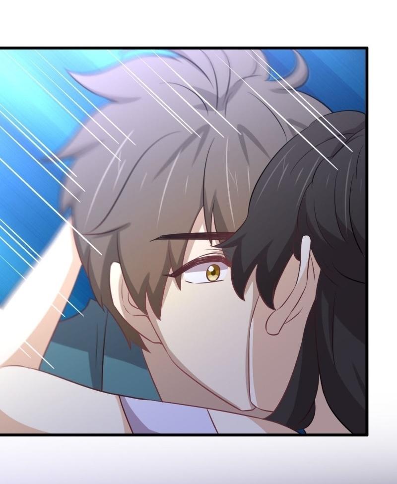 Immortal Swordsman in The Reverse World ข้าเซียนกระบี่ไม่เกาะสตรี ตอนที่ 247 หน้า 43