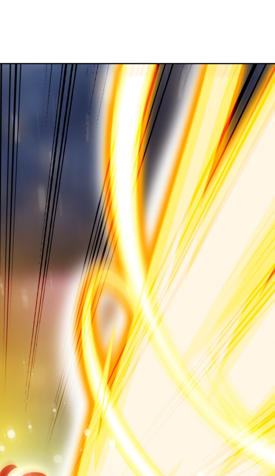 Da Zhu Zai ศึกปรมาจารย์สะท้านฟ้า (ชนจีน) ตอนที่ 384 หน้า 14