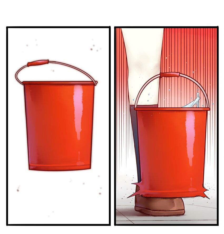 Read Miss, Don’t Livestream It! ตอนที่ 14 หน้า 10