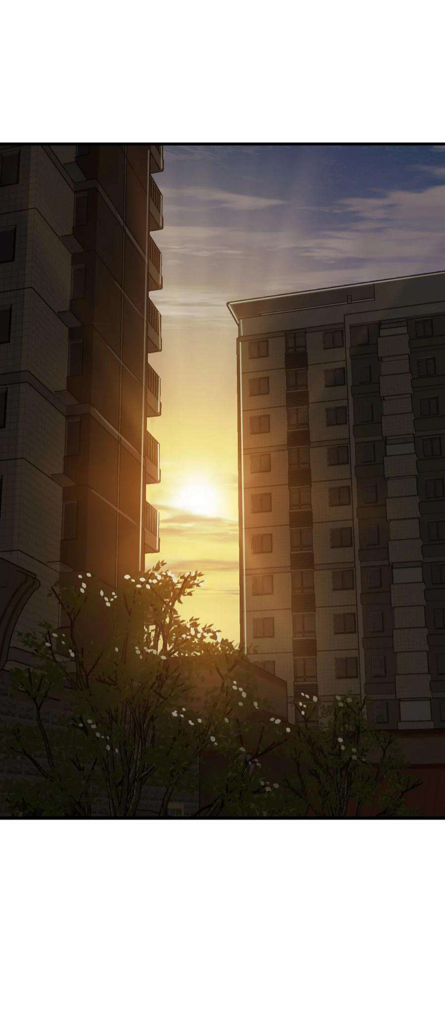 ช่างกล วันสิ้นโลก (Apocalypse Mechanic) ตอนที่ 8 หน้า 69