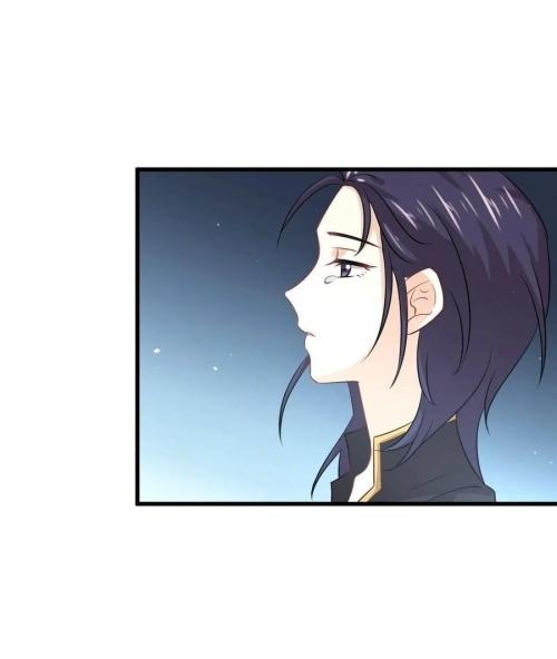 Immortal Swordsman in The Reverse World ข้าเซียนกระบี่ไม่เกาะสตรี ตอนที่ 138 หน้า 40