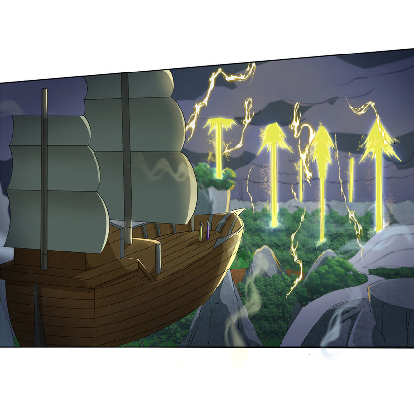 ข้าฝึกยุทธสายธรรมะในลัทธิมาร ตอนที่ 14 หน้า 13