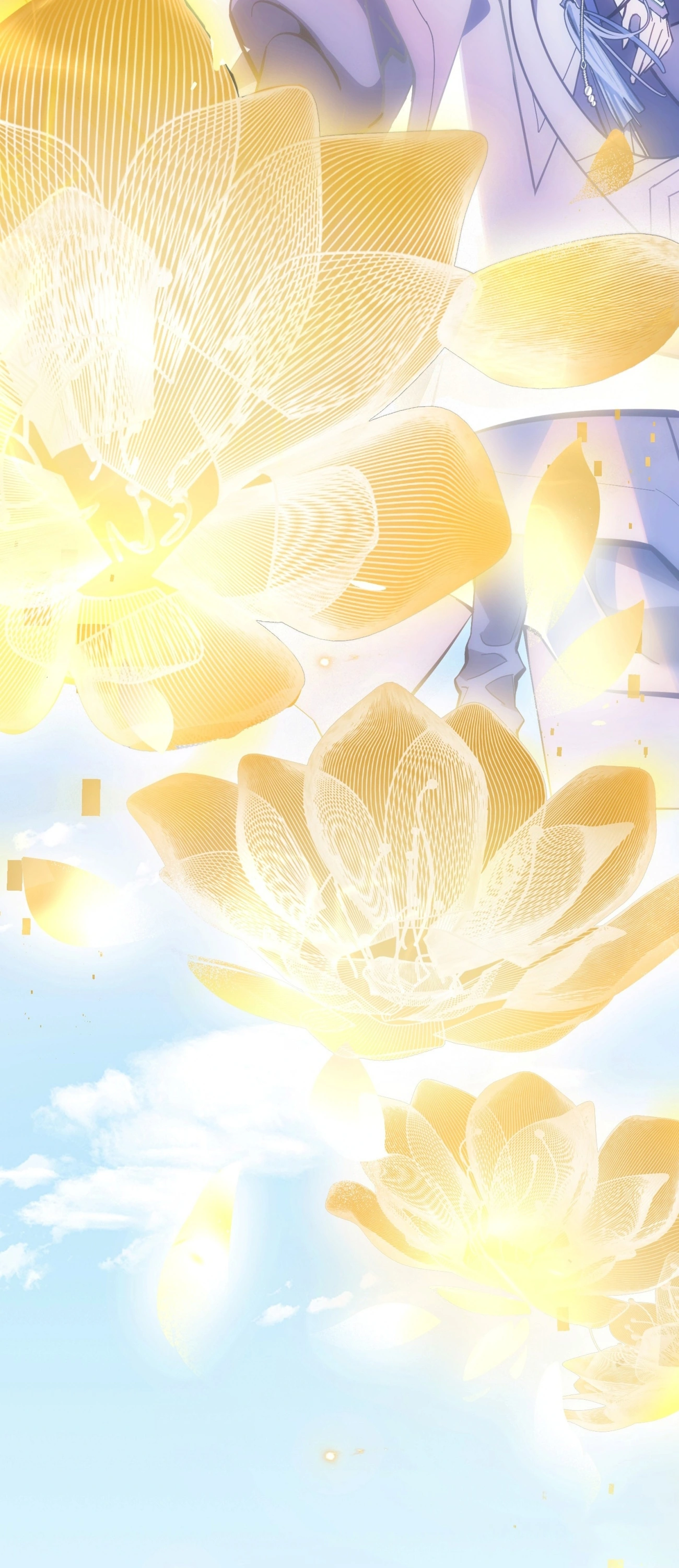 [ชน] ใครปล่อยให้เขามาบำเพ็ญเซียน! - Who Let Him to Cultivate Immortality! ตอนที่ 1 หน้า 47