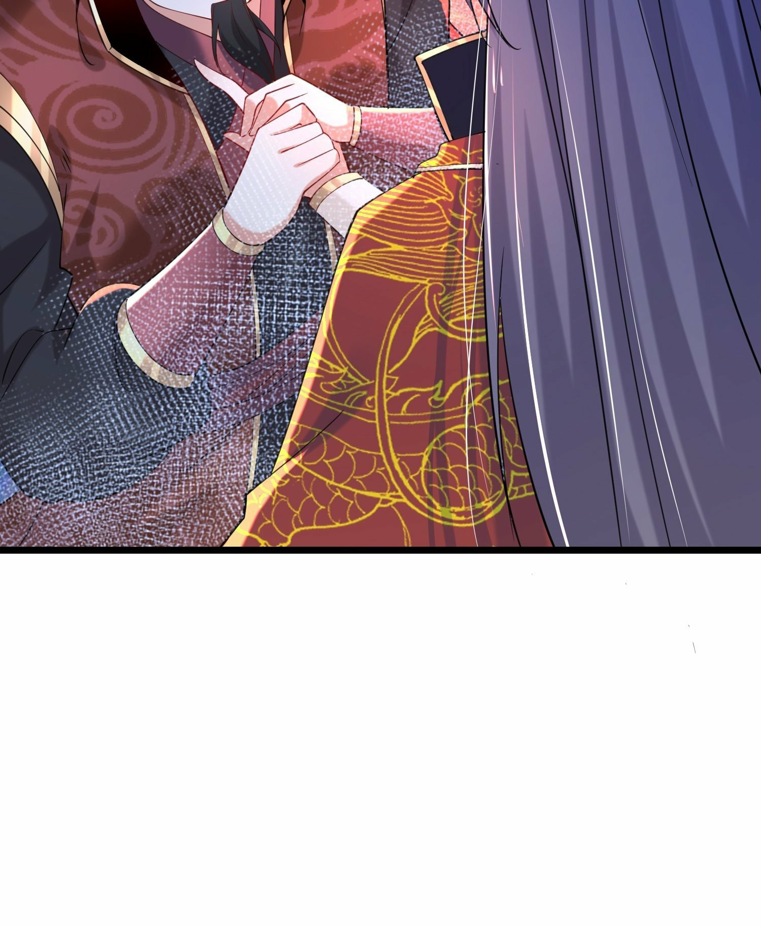 เทพกระบี่มรณะ (ชนจีน) ตอนที่ 46 หน้า 31