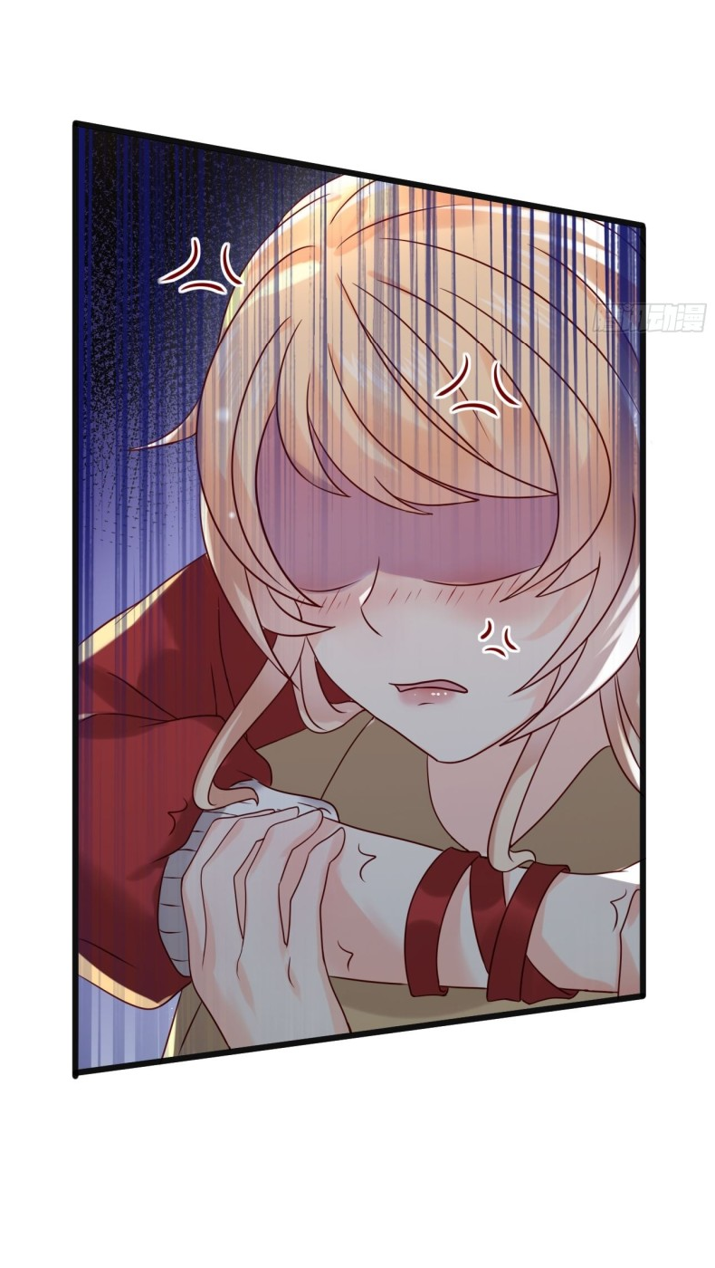 ฉันสุ่มตัวตนใหม่ทุกสัปดาห์ ตอนที่ 4 หน้า 10