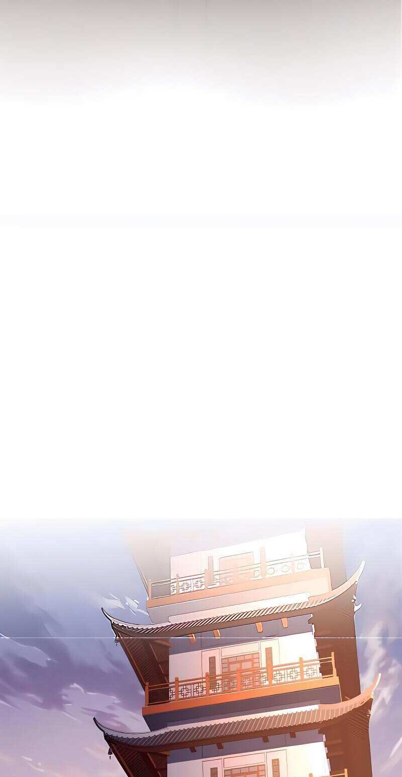 Starting with the Transmigration เกิดใหม่ในต่างโลกกับระบบคำสาปมรณะ (ชนจีน) ตอนที่ 12 หน้า 31