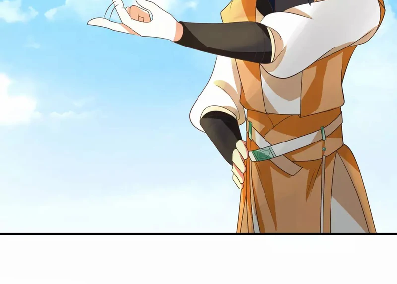 Chaos Alchemist (วิบัติการณ์เทพเซียนโอสถ) ตอนที่ 161 หน้า 20