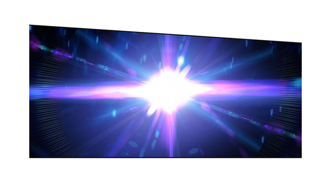 Swallowed star ศึกล้างดวงดาว ตอนที่ 81 หน้า 7