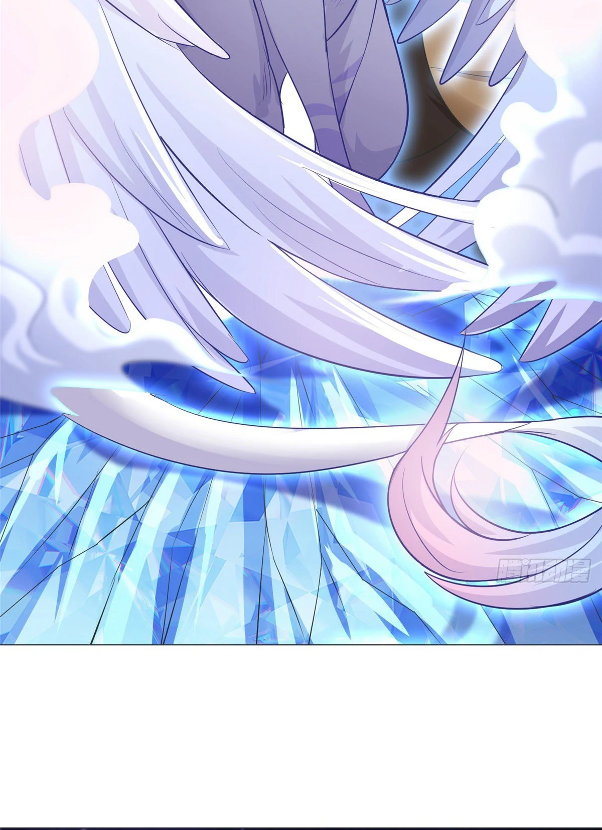 (ชนจีน) Dragon Master (จูหมิง นักรบเซียนมังกร) ตอนที่ 35 หน้า 10