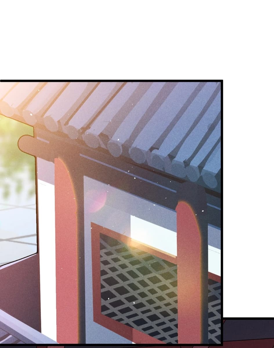 สุดยอดพ่อครัวเจ้าแห่งฮาเร็ม ตอนที่ 4 หน้า 56