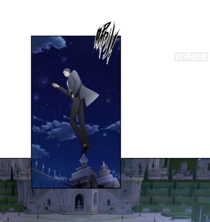 ถึงข้าจะแค่ขั้นสร้างรากฐาน แต่ข้าก็เทพ ( อัพตอนใหม่ทุกวัน เสาร์ ) กลุ่มชนแล้ว ตอนที่ 6 หน้า 63