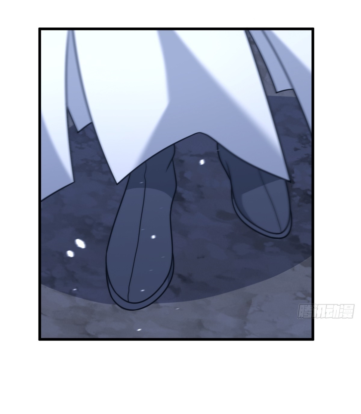 เก็บตัวร้อยปี จากนี้พี่ขอเทพ! INVINCIBLE AFTER A HUNDRED YEARS OF SECLUSION ตอนที่ 103 หน้า 6