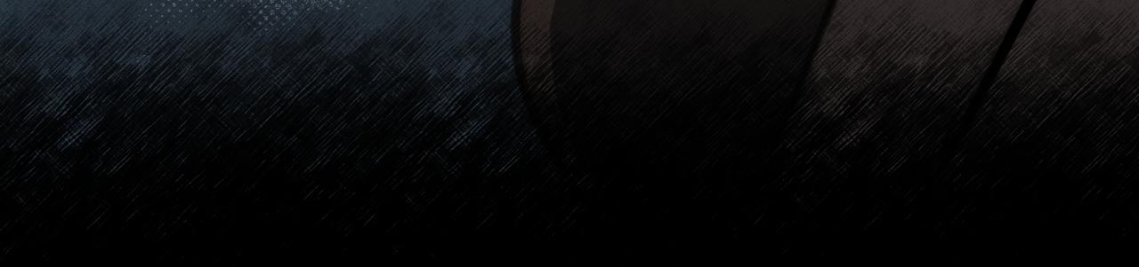 I created an Urban Legend ตอนที่ 51 หน้า 77