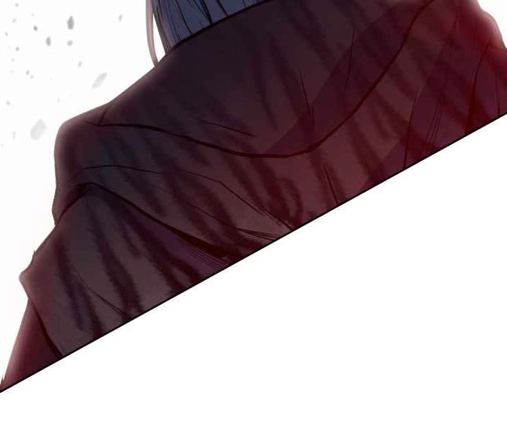 The God Of War ตอนที่ 29 หน้า 34