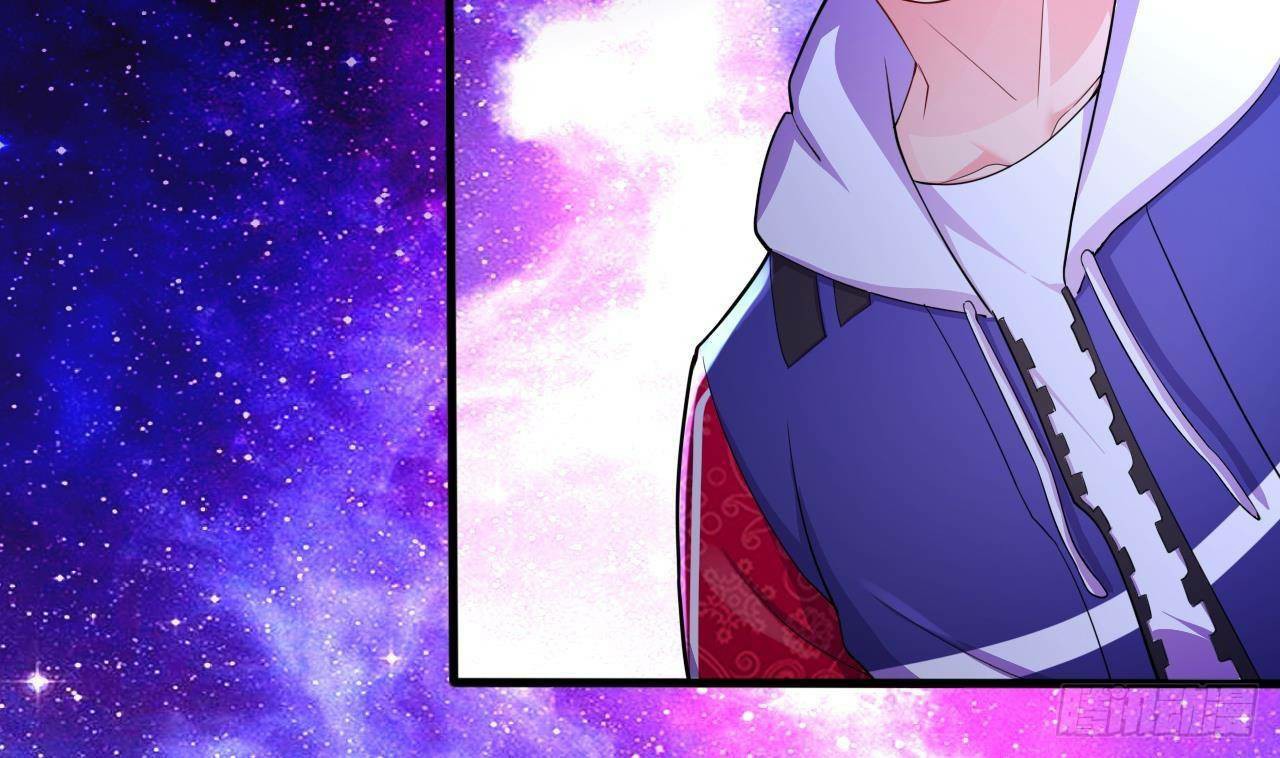 อยู่ดีๆโลกของผมก็เต็มไปด้วยสิ่งลึกลับ ตอนที่ 15 หน้า 77