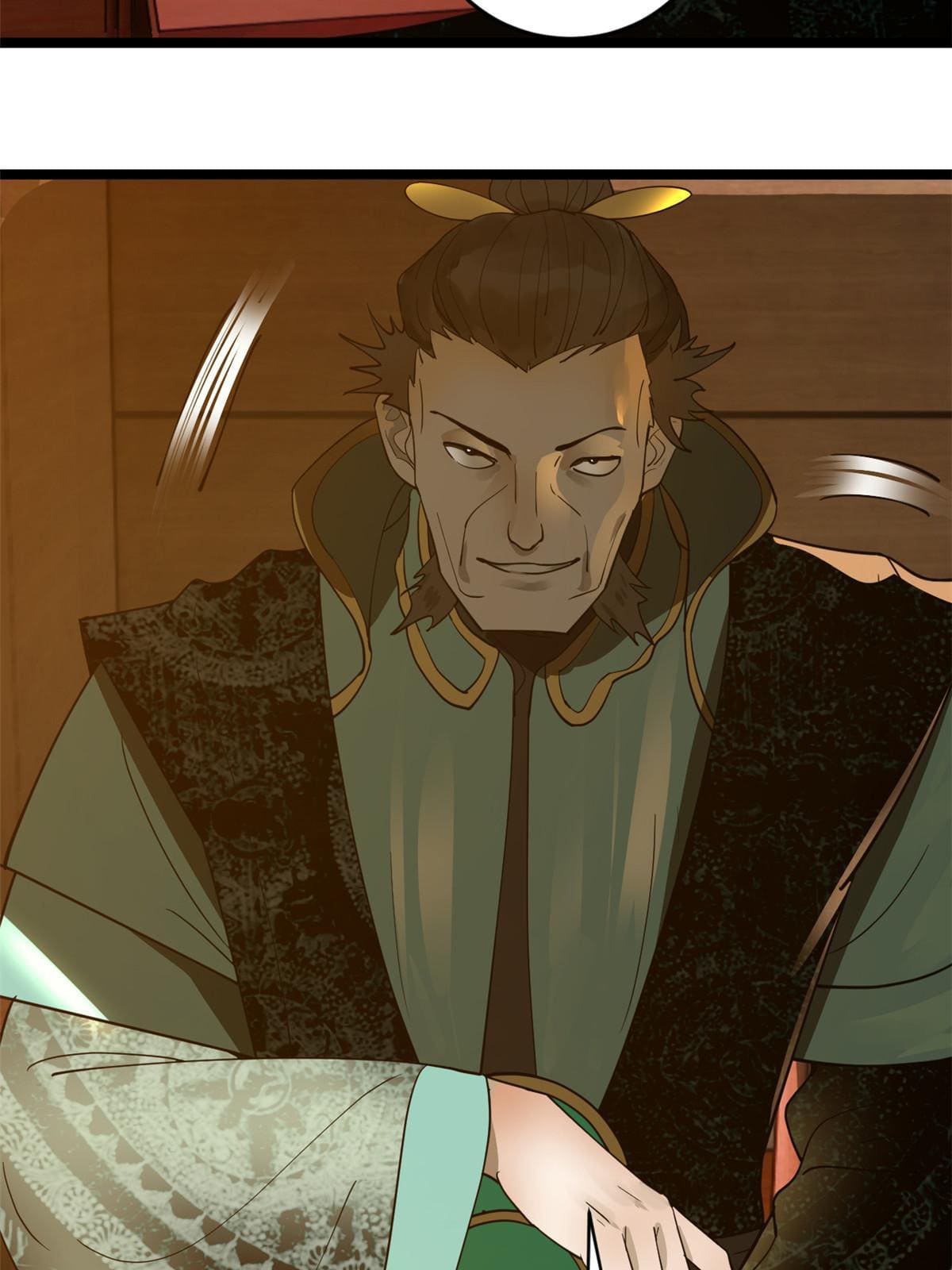 ลูกเขยที่แกร่งสุดในปฐพี (ทันจีน) ตอนที่ 28 หน้า 63