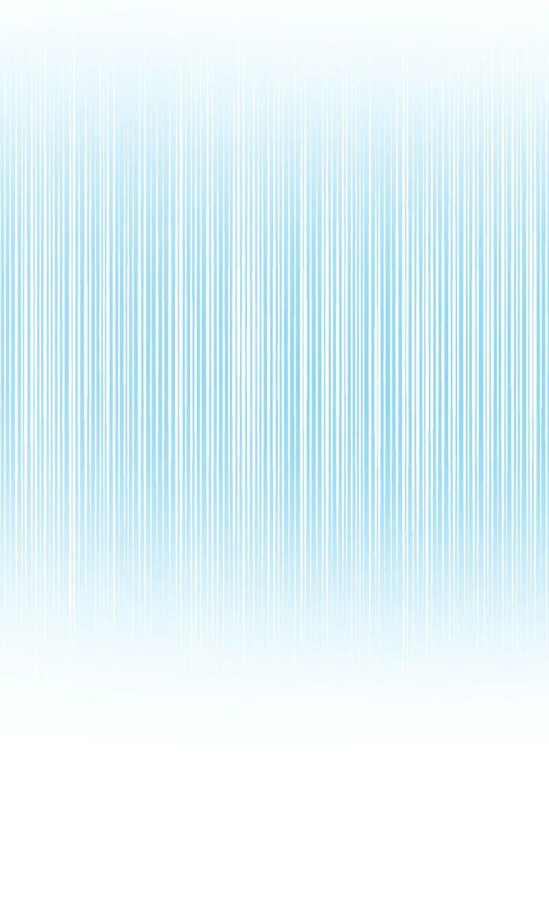 ชีวิตอันสันโดษของจักพรรดิ์หลินเกอ ตอนที่ 175 หน้า 36