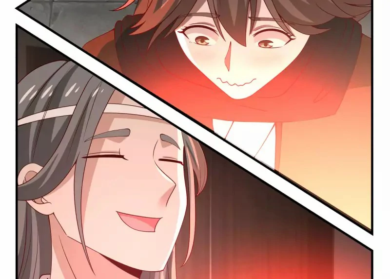 Chaos Alchemist (วิบัติการณ์เทพเซียนโอสถ) ตอนที่ 178 หน้า 25