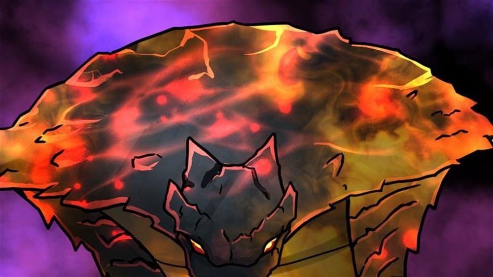 Peerless sword god เทพกระบี่ไรเทียมทาน ตอนที่ 34 หน้า 6