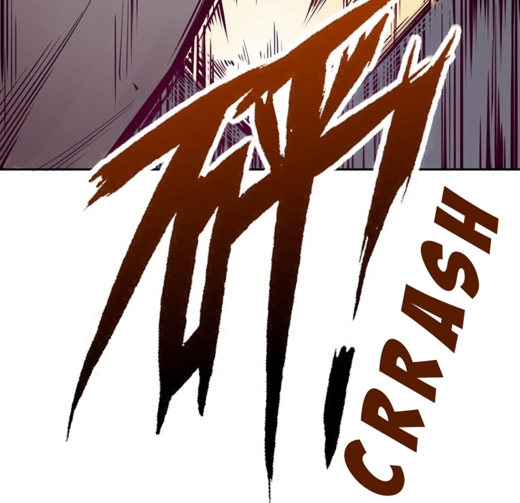 Demon x Angel can't get along! ตอนที่ 9 หน้า 49