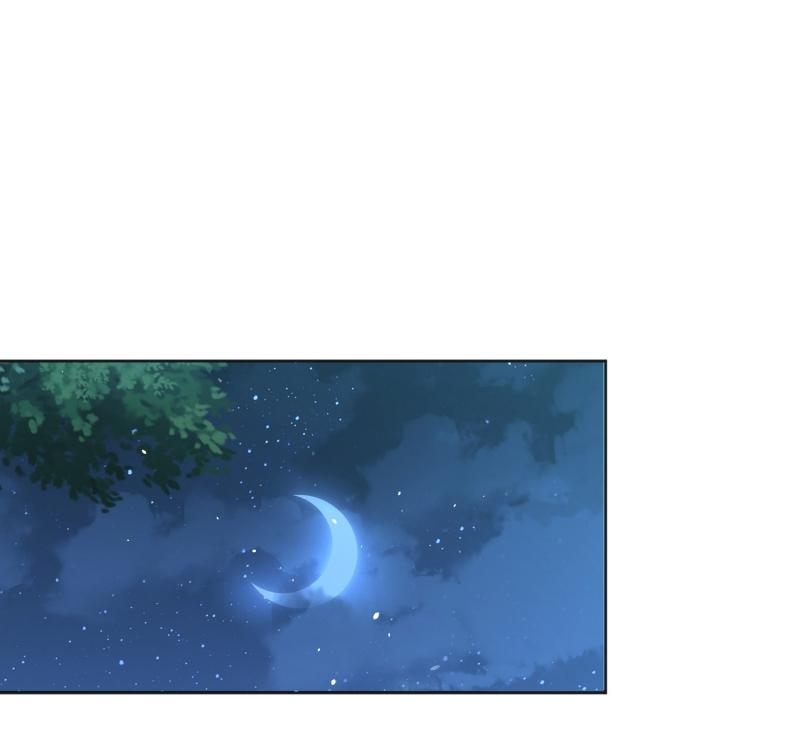 THE FIRST ORDER ตอนที่ 216 หน้า 2