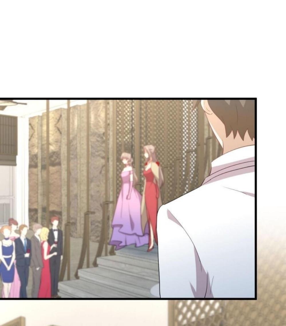 Immortal Swordsman in The Reverse World ข้าเซียนกระบี่ไม่เกาะสตรี ตอนที่ 293 หน้า 20