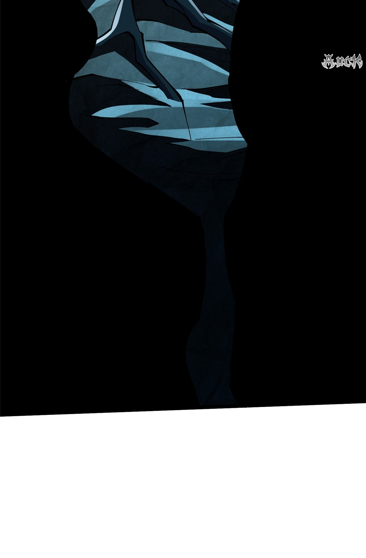 ไม่อยากเรียนทักษะ แห่งคำสาปเลย! ตอนที่ 8 หน้า 75