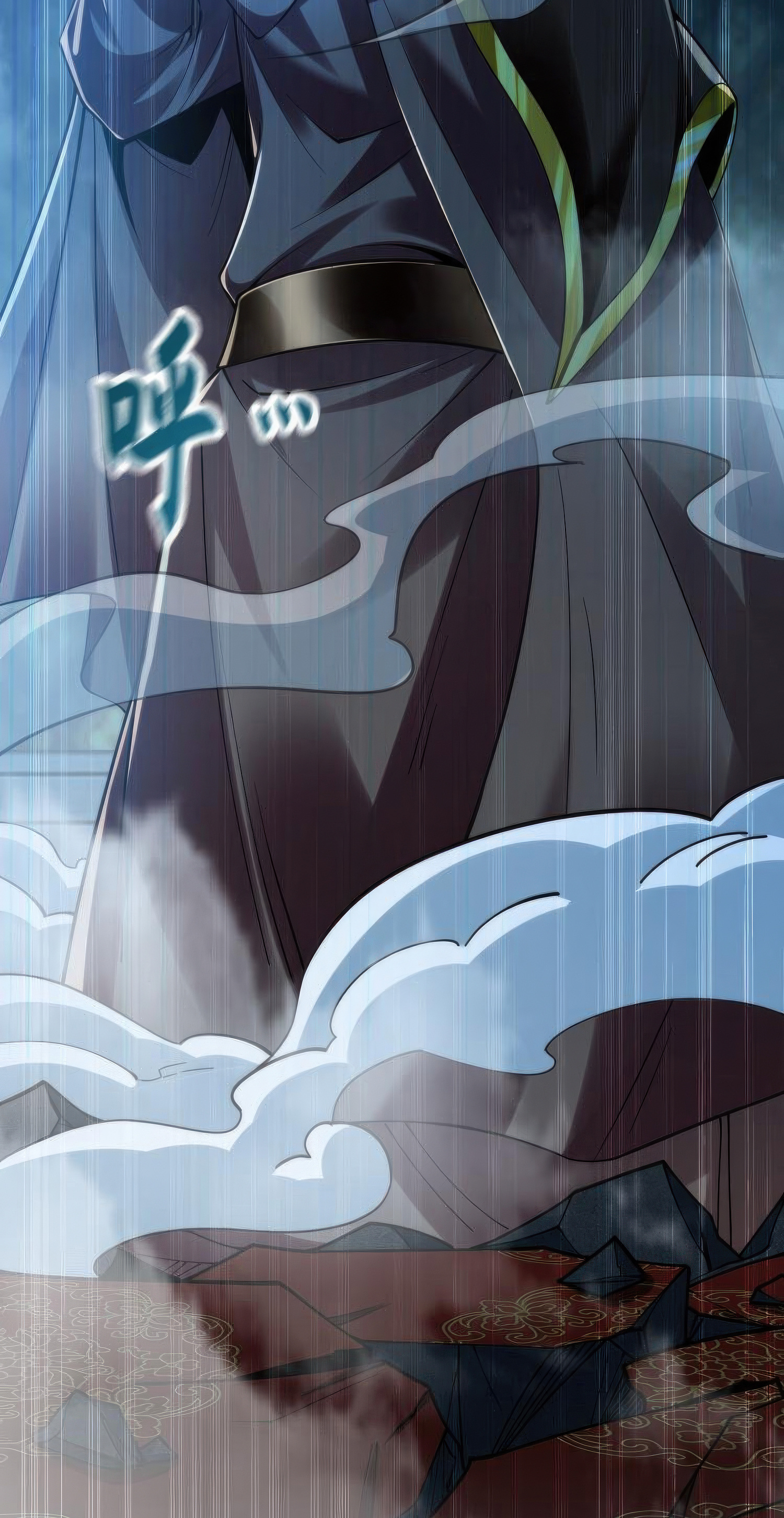 บ่มเพาะด้วยความเร็วหนึ่งล้านเท่า ตอนที่ 7 หน้า 43