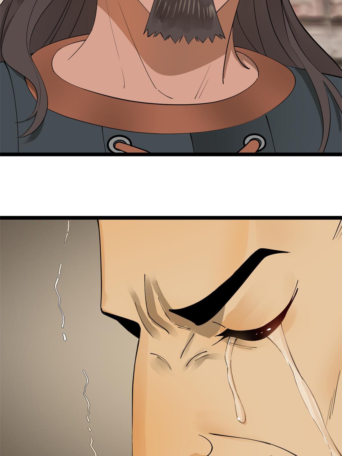 ลูกเขยที่แกร่งสุดในปฐพี (ทันจีน) ตอนที่ 46 หน้า 59