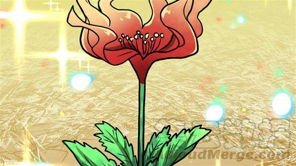 Peerless sword god เทพกระบี่ไรเทียมทาน ตอนที่ 26 หน้า 80