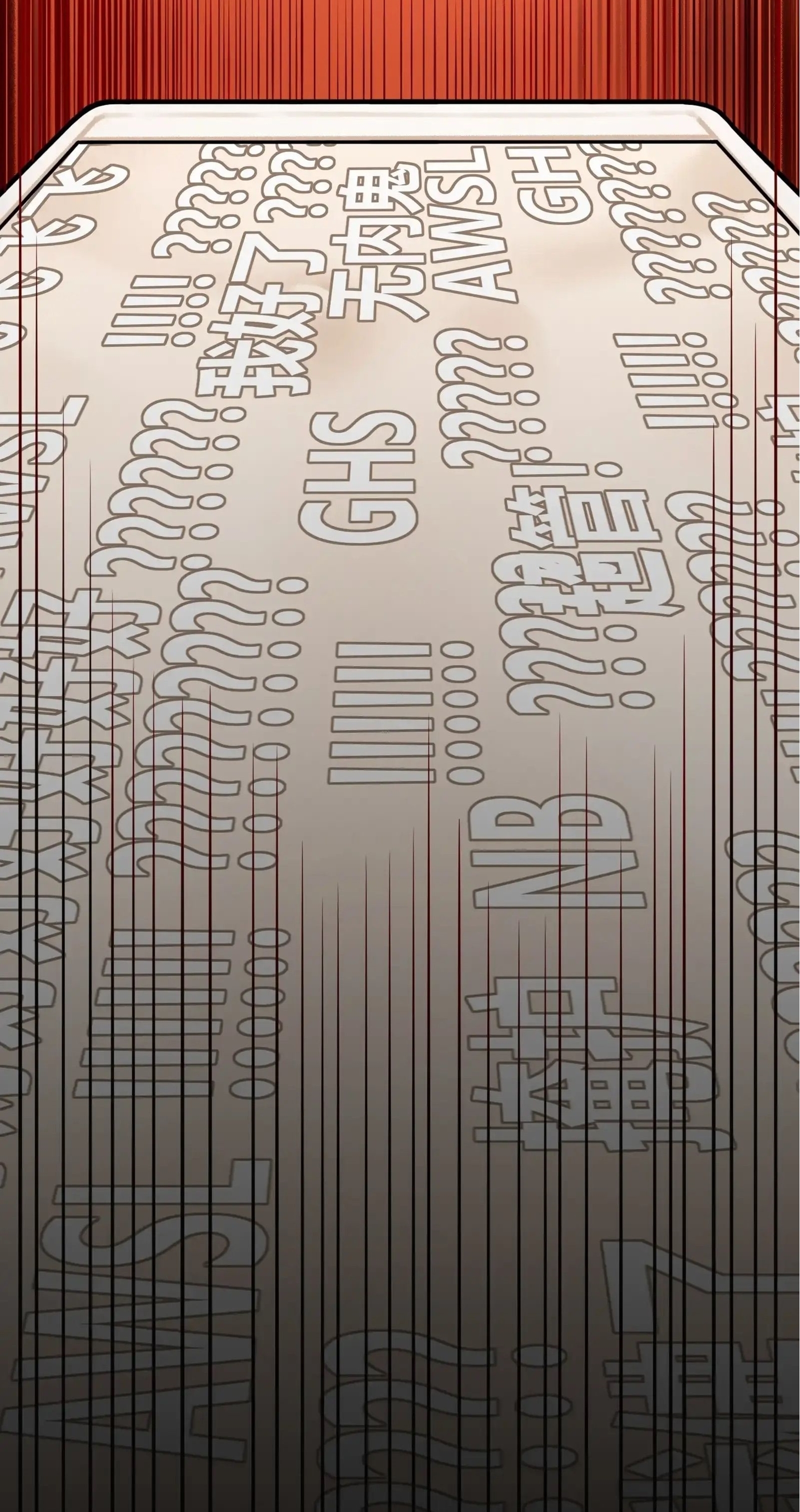 Read Miss, Don’t Livestream It! ตอนที่ 3 หน้า 19