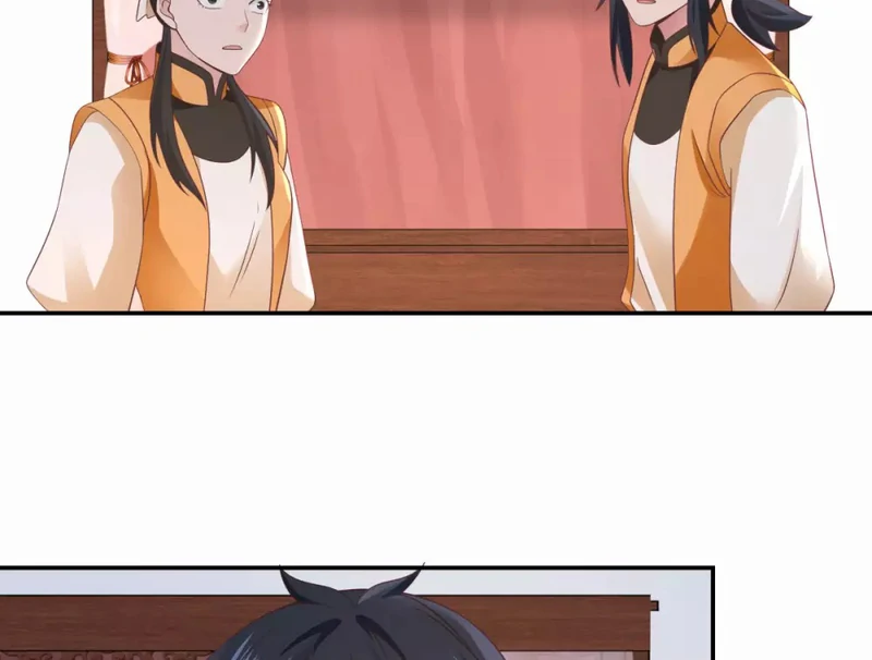 Chaos Alchemist (วิบัติการณ์เทพเซียนโอสถ) ตอนที่ 139 หน้า 18