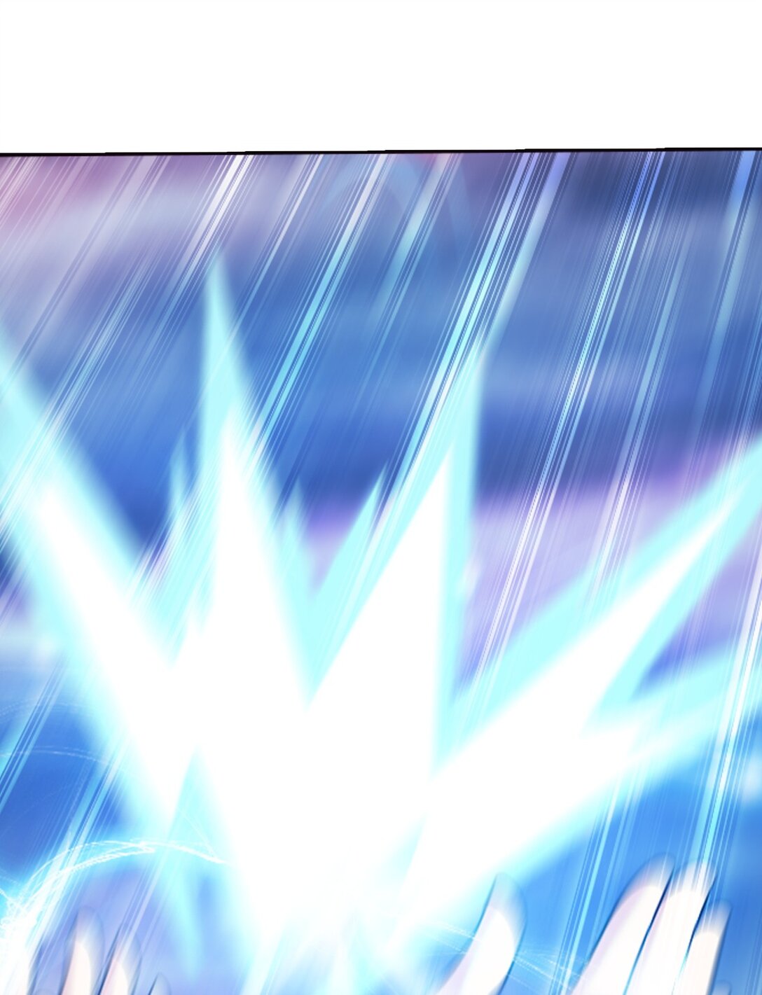 Da Zhu Zai ศึกปรมาจารย์สะท้านฟ้า (ชนจีน) ตอนที่ 381 หน้า 8