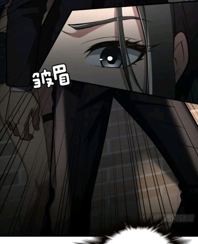 ผมเป็นตัวร้ายในนวนิยาย ตอนที่ 3 หน้า 6