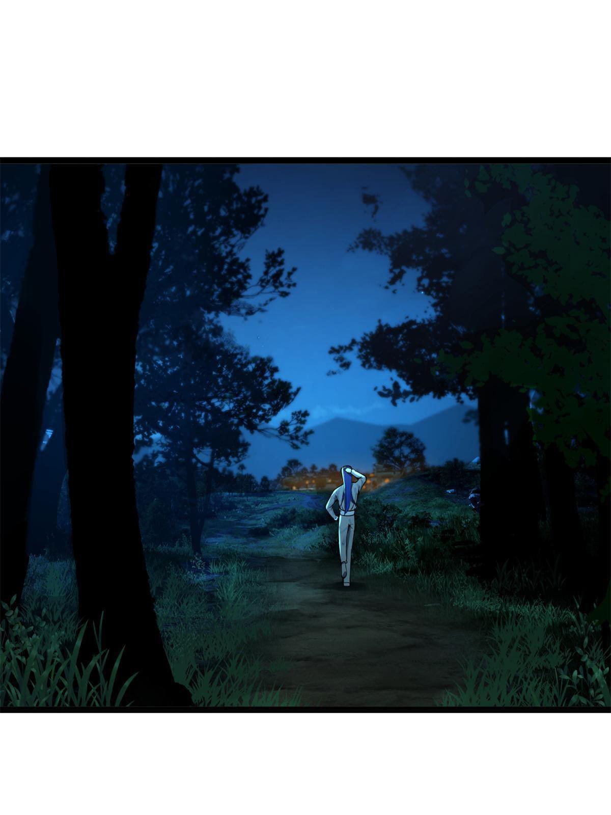 ลูกเขยที่แกร่งสุดในปฐพี (ทันจีน) ตอนที่ 2 หน้า 109