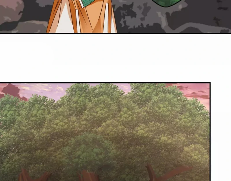 Chaos Alchemist (วิบัติการณ์เทพเซียนโอสถ) ตอนที่ 125 หน้า 25