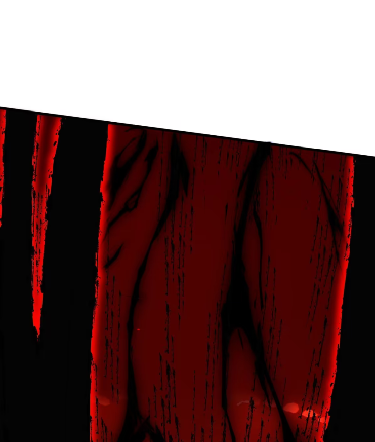 My Disciples Cultivate, While I Slack Off!  ศิษย์ของข้าฝกฝน ส่วนข้าขี้เกียจ ตอนที่ 47 หน้า 2