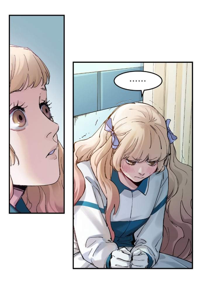 การกลับมาของวายร้าย ตอนที่ 17 หน้า 26