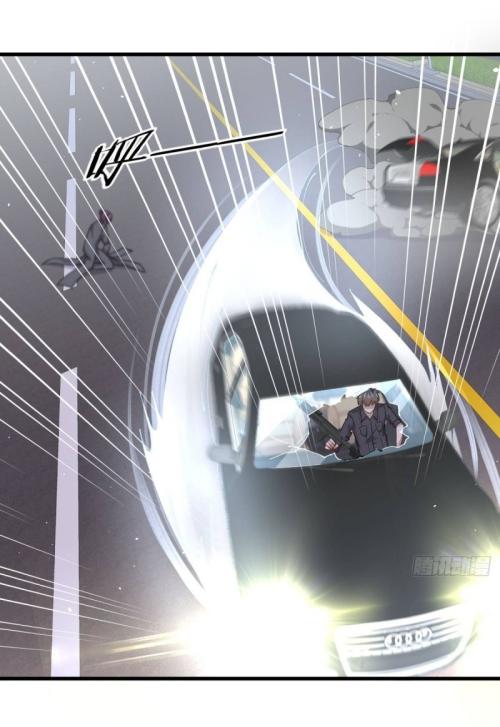 Immortal Swordsman in The Reverse World ข้าเซียนกระบี่ไม่เกาะสตรี ตอนที่ 103 หน้า 5