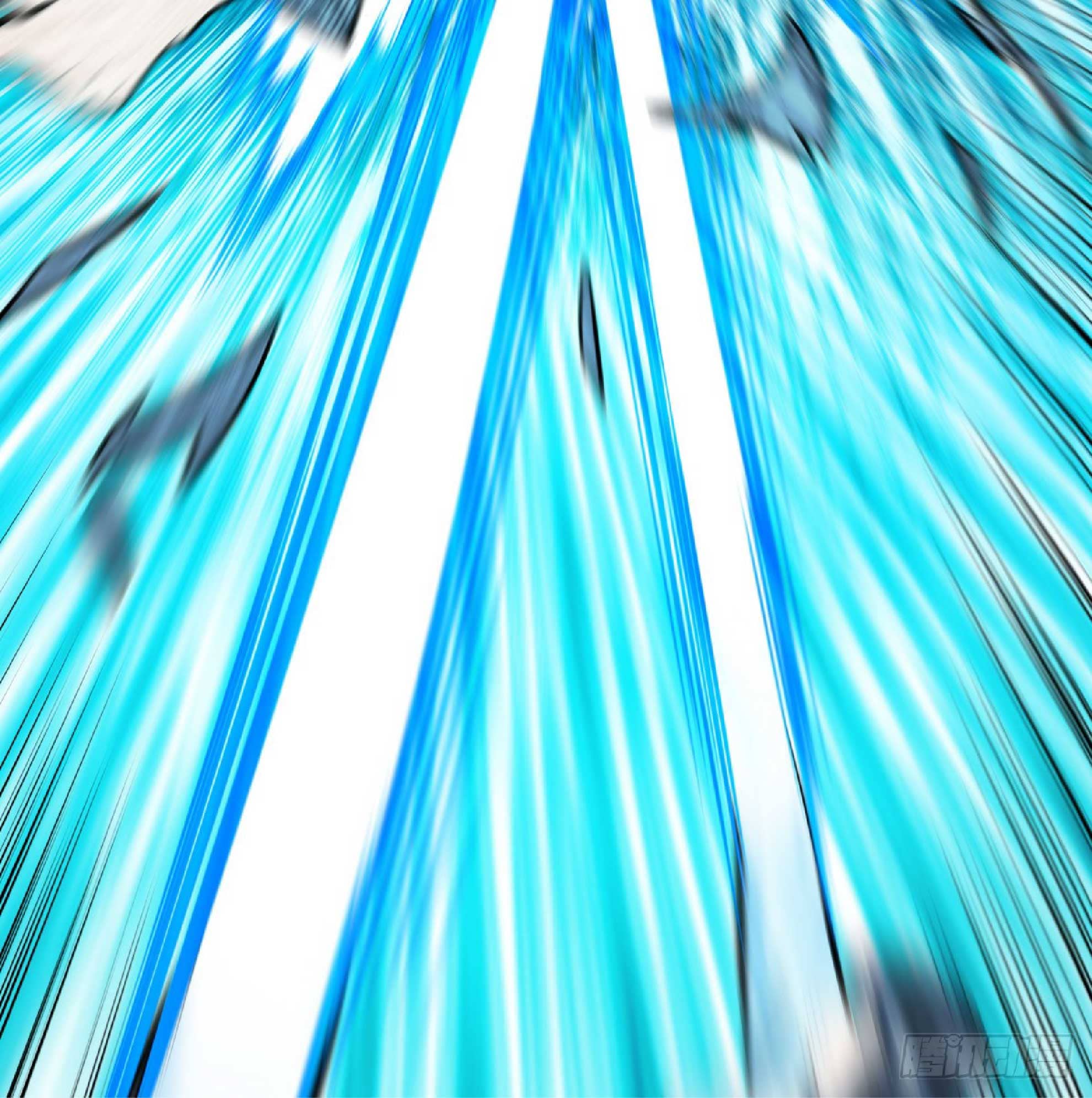 จู่ๆวิชาฟื้นฟูก็ไร้เทียมทานซะงั้น ! ตอนที่ 3 หน้า 41