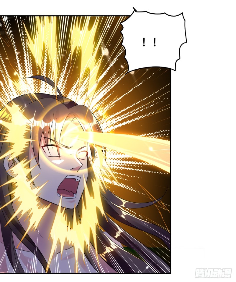 The ultimate son-in-law from different world ตอนที่ 9 หน้า 23